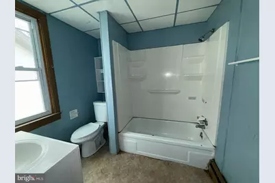 1819 Armstrong Valley Road, Halifax, PA 17032 - Photo 12