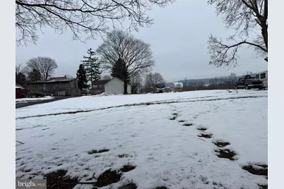 1819 Armstrong Valley Road, Halifax, PA 17032 - Photo 20