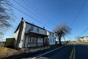 1819 Armstrong Valley Rd, Halifax, PA 17032 - Photo 18