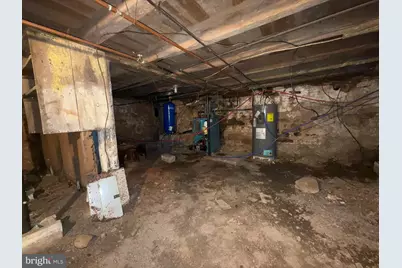 1819 Armstrong Valley Road, Halifax, PA 17032 - Photo 16