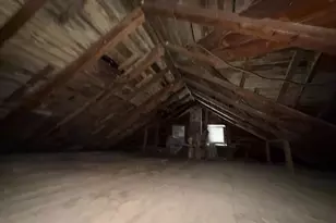 1819 Armstrong Valley Rd, Halifax, PA 17032 - Photo 12