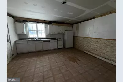 1819 Armstrong Valley Road, Halifax, PA 17032 - Photo 2