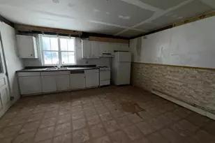 1819 Armstrong Valley Rd, Halifax, PA 17032 - Photo 2