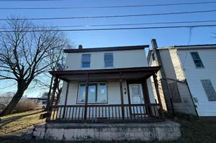 1819 Armstrong Valley Rd, Halifax, PA 17032 - Photo 1