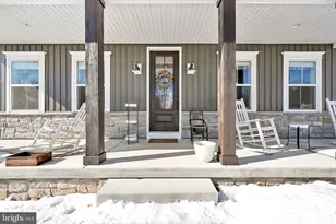 5129 Mountain Ridge Ln, Harrisburg, PA 17112 - Photo 10