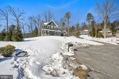 5129 Mountain Ridge Lane, Harrisburg, PA 17112 - Photo 4