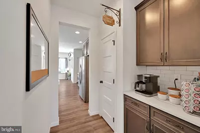 5129 Mountain Ridge Lane, Harrisburg, PA 17112 - Photo 22