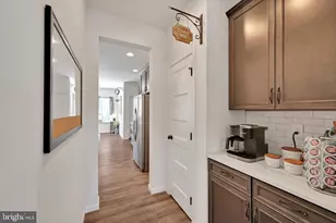 5129 Mountain Ridge Ln, Harrisburg, PA 17112 - Photo 22