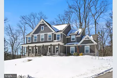 5129 Mountain Ridge Lane, Harrisburg, PA 17112 - Photo 6