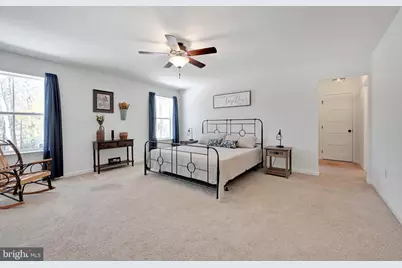 5129 Mountain Ridge Lane, Harrisburg, PA 17112 - Photo 28