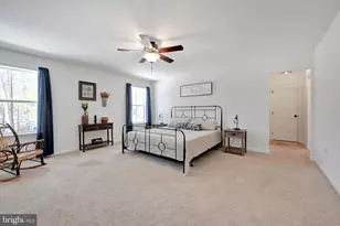 5129 Mountain Ridge Ln, Harrisburg, PA 17112 - Photo 28