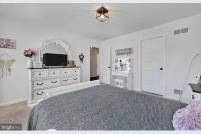 5129 Mountain Ridge Lane, Harrisburg, PA 17112 - Photo 34