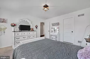 5129 Mountain Ridge Ln, Harrisburg, PA 17112 - Photo 34