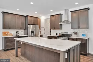 5129 Mountain Ridge Ln, Harrisburg, PA 17112 - Photo 20