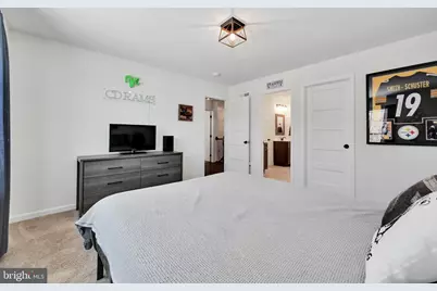 5129 Mountain Ridge Lane, Harrisburg, PA 17112 - Photo 38