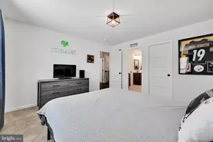 5129 Mountain Ridge Ln, Harrisburg, PA 17112 - Photo 38