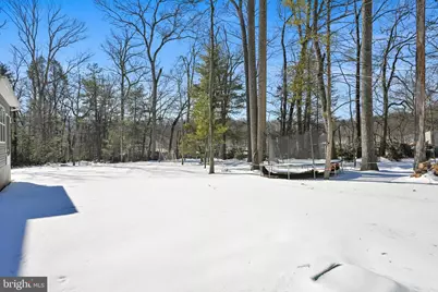 5129 Mountain Ridge Lane, Harrisburg, PA 17112 - Photo 44