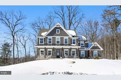 5129 Mountain Ridge Lane, Harrisburg, PA 17112 - Photo 2