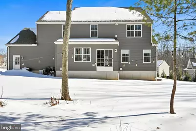 5129 Mountain Ridge Lane, Harrisburg, PA 17112 - Photo 48