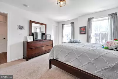 5129 Mountain Ridge Lane, Harrisburg, PA 17112 - Photo 36