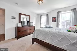 5129 Mountain Ridge Ln, Harrisburg, PA 17112 - Photo 36