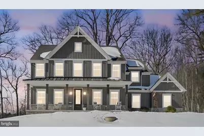 5129 Mountain Ridge Lane, Harrisburg, PA 17112 - Photo 8