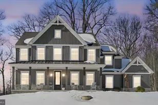 5129 Mountain Ridge Ln, Harrisburg, PA 17112 - Photo 8