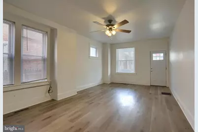 2414 Reel Street, Harrisburg, PA 17110 - Photo 6