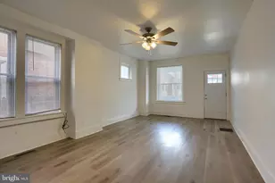 2414 Reel St, Harrisburg, PA 17110 - Photo 6