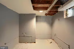 2414 Reel St, Harrisburg, PA 17110 - Photo 24