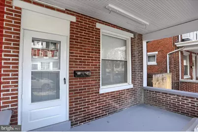 2414 Reel Street, Harrisburg, PA 17110 - Photo 4