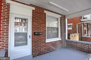 2414 Reel St, Harrisburg, PA 17110 - Photo 4