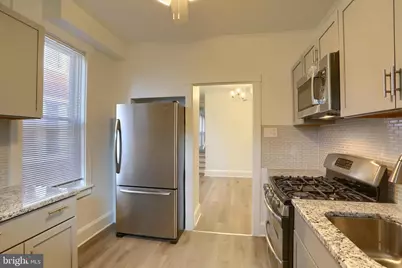 2414 Reel Street, Harrisburg, PA 17110 - Photo 12