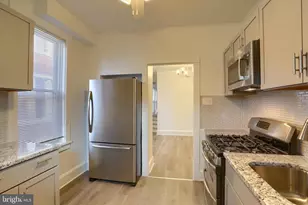 2414 Reel St, Harrisburg, PA 17110 - Photo 12