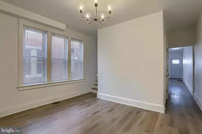 2414 Reel Street, Harrisburg, PA 17110 - Photo 10