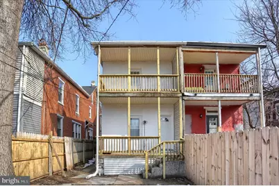 2414 Reel Street, Harrisburg, PA 17110 - Photo 28