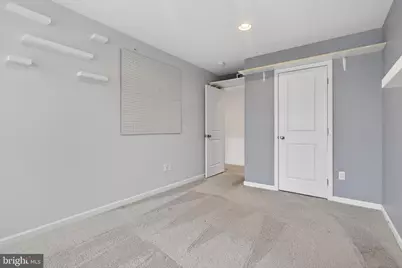 657 Buck Drive, Hummelstown, PA 17036 - Photo 22