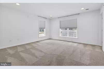 657 Buck Drive, Hummelstown, PA 17036 - Photo 16