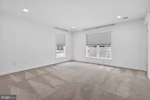 657 Buck Drive, Hummelstown, PA 17036 - Photo 16