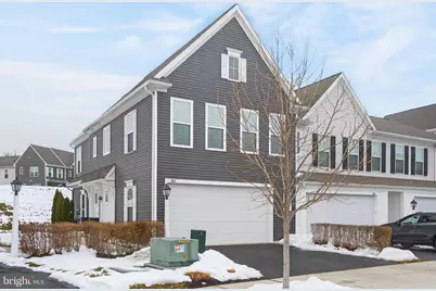 657 Buck Drive, Hummelstown, PA 17036 - Photo 2