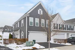 657 Buck Drive, Hummelstown, PA 17036 - Photo 2