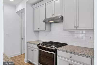 657 Buck Drive, Hummelstown, PA 17036 - Photo 10