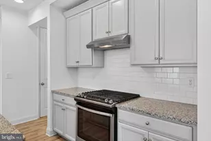 657 Buck Drive, Hummelstown, PA 17036 - Photo 10