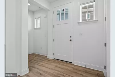 657 Buck Drive, Hummelstown, PA 17036 - Photo 4