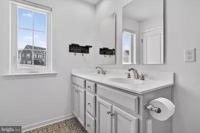 657 Buck Drive, Hummelstown, PA 17036 - Photo 20