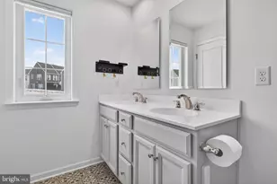 657 Buck Drive, Hummelstown, PA 17036 - Photo 20