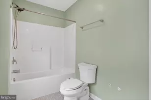 657 Buck Drive, Hummelstown, PA 17036 - Photo 26