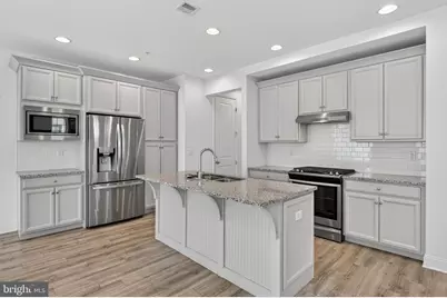 657 Buck Drive, Hummelstown, PA 17036 - Photo 8