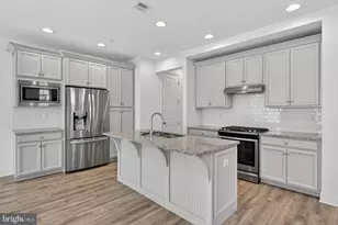 657 Buck Drive, Hummelstown, PA 17036 - Photo 8