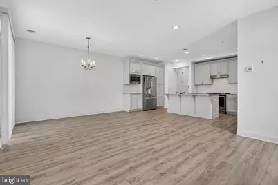 657 Buck Drive, Hummelstown, PA 17036 - Photo 12